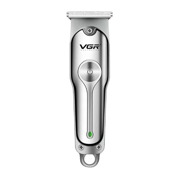 خط زن وی جی آر v- 071