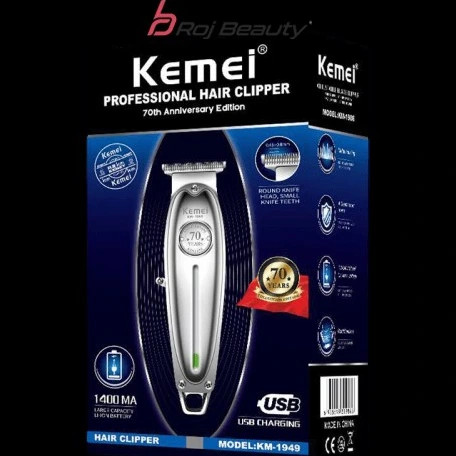 Kemei