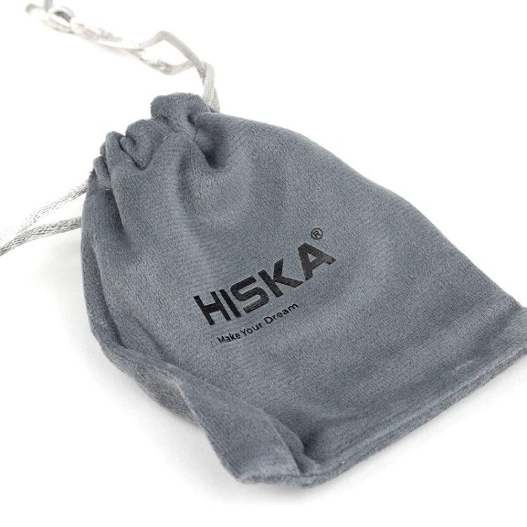 هدفون بی سیم هیسکا مدل FX-537