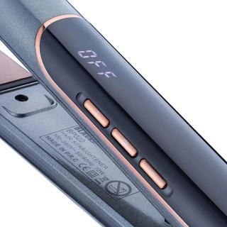 اتو مو بلک پرنس BP020 اصل