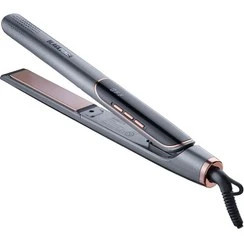 اتو مو بلک پرنس اورجینالBP020