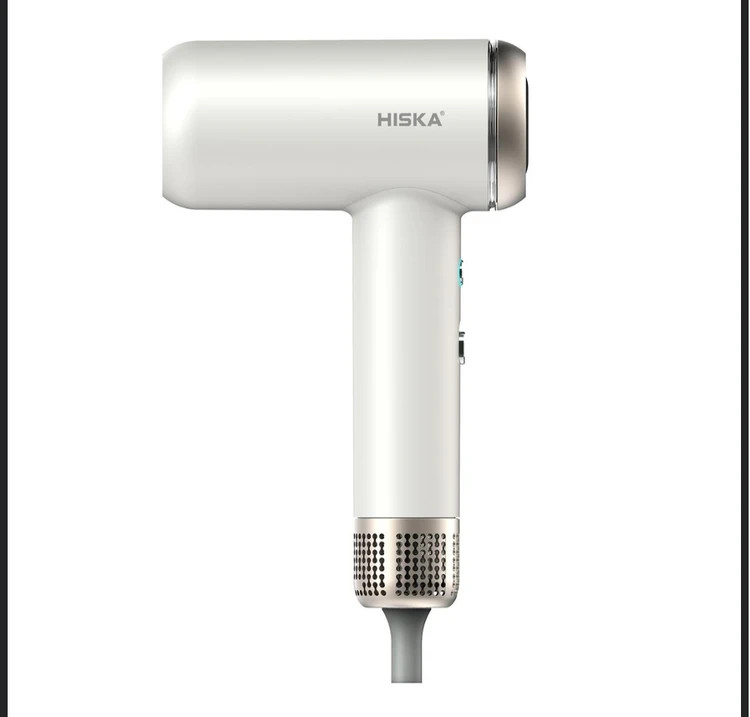سشوار مسافرتی کوچک BLDC هیسکا مدل H5256