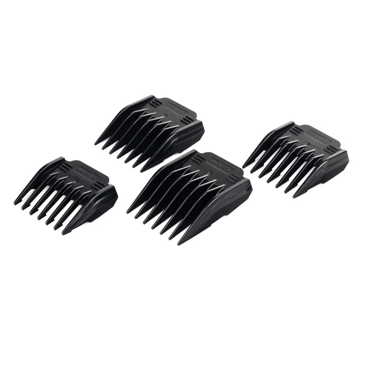 ماشین اصلاح حجم زن و خط زن هیسکا مدل H5536