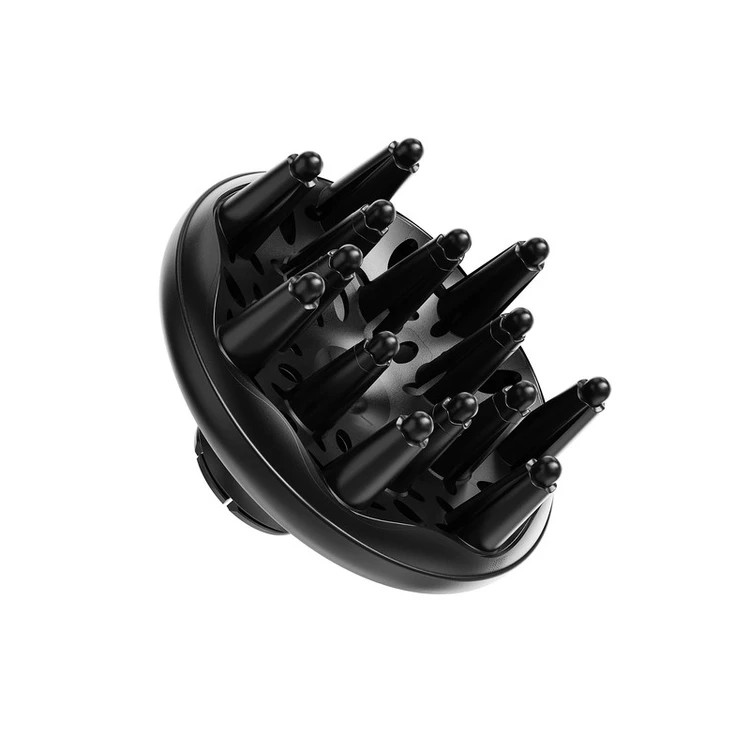 سشوار 2200 وات هیسکا مدل H5259