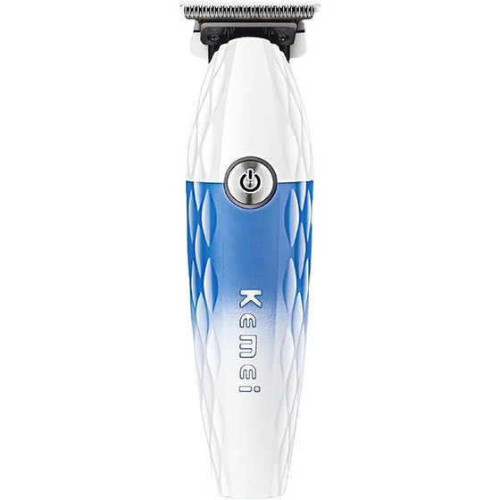 ماشین اصلاح موی سر و صورت شارژی کیمی مدل KM-1690