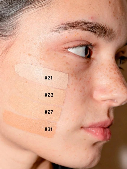 بی بی کرم حلزون میزون 50g SPF5۰