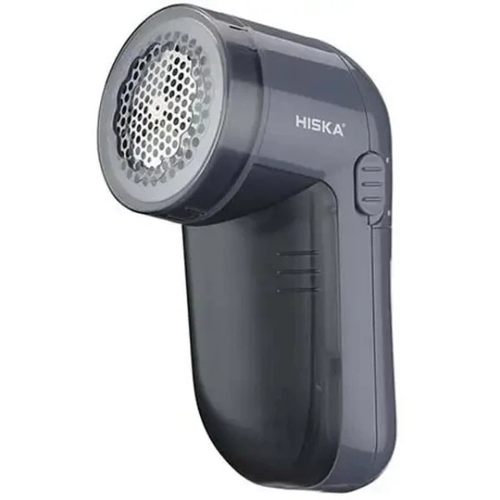 پرزگیر لباس هیسکا مدل Hiska HR_77