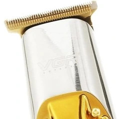 ماشین اصلاح وی جی آر مدل V-277 با تکنولوژی برش مستقیم