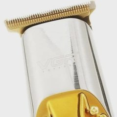 ماشین اصلاح وی جی آر مدل V-277 با تکنولوژی برش مستقیم