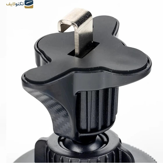 پایه نگهدارنده گوشی موبایل هیسکا مدل HK2201