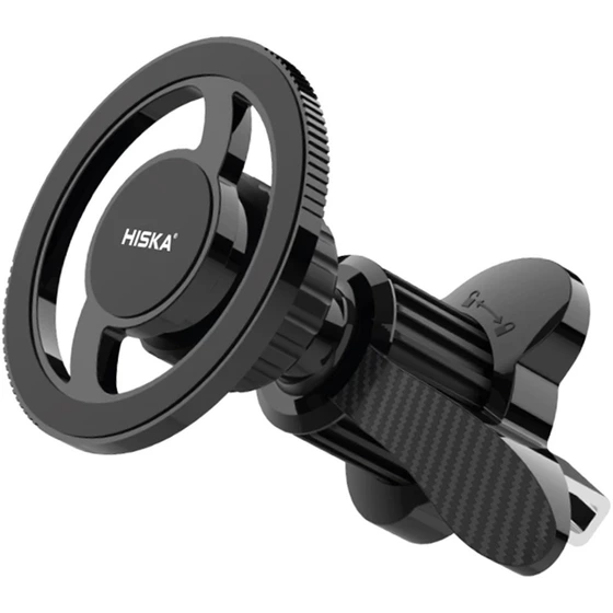 پایه نگهدارنده گوشی موبایل هیسکا مدل HK2201
