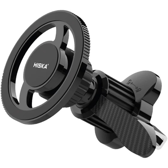 پایه نگهدارنده گوشی موبایل هیسکا مدل HK2201