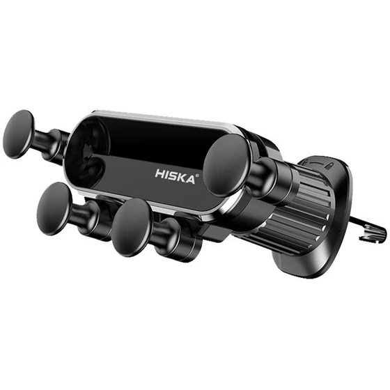 پایه نگهدارنده گوشی و تبلت هیسکا مدل HK2109