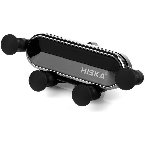 پایه نگهدارنده گوشی و تبلت هیسکا مدل HK2109