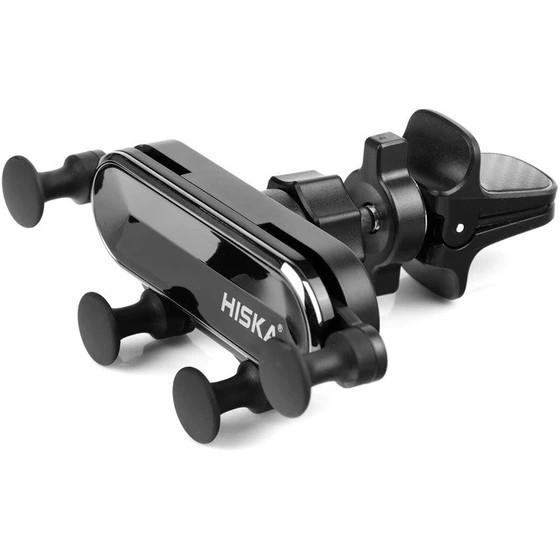 پایه نگهدارنده گوشی و تبلت هیسکا مدل HK2109