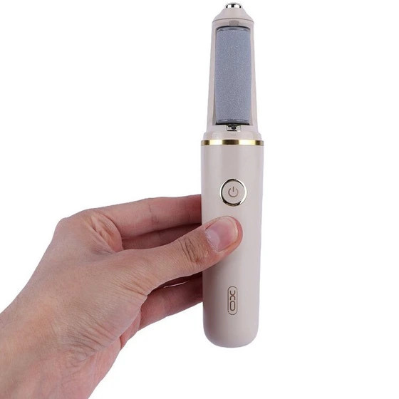 سنگ پا شارژی ایکس او XO-CF49