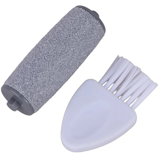سنگ پا شارژی ایکس او XO-CF49