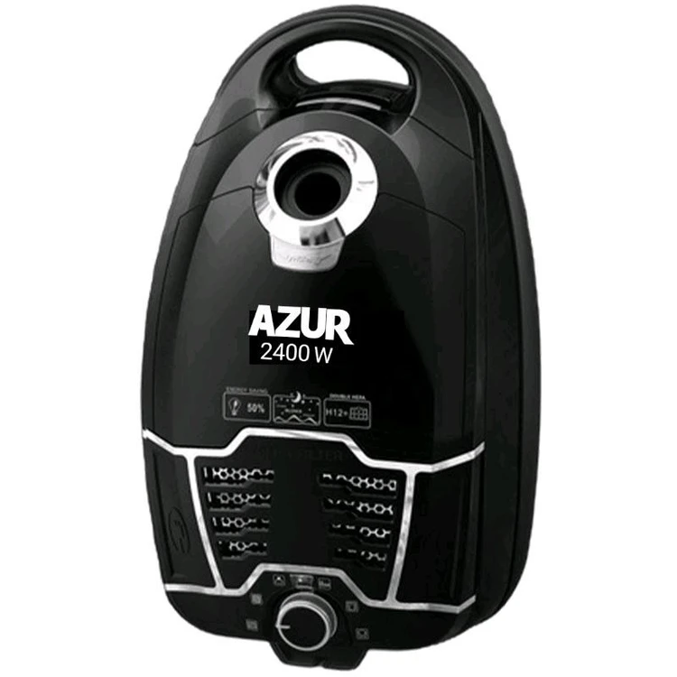 جاروبرقی آزور مدل AZ-345VC